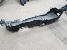 Jeep JL Wrangler OEM 2 Door Gas Fuel Tank Skid Plate 52029743AD 2018-2020 28997