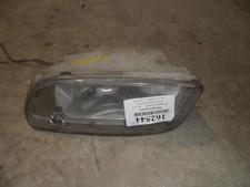 HYUNDAI SONATA VII LF Nebelscheinwerfer vorne rechts 24490681