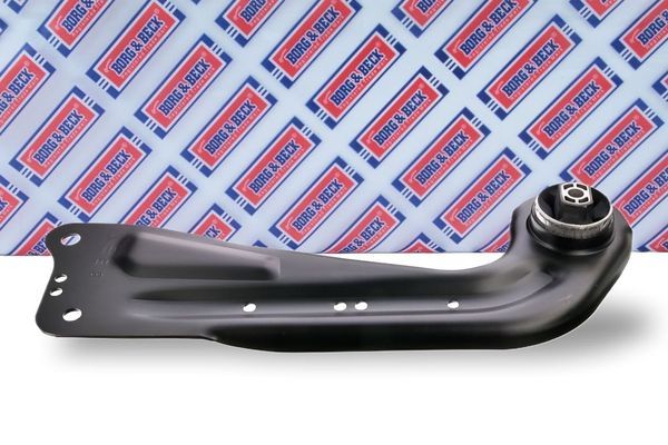 BORG & BECK BCA7735 Wheel Suspension Control/Trailing Arm Rear Right Lower