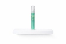 Jean Paul Gaultier le Beau Paradise Garden EDP Spray Men 10ml