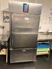 Polar U Series Commercial Blast Chiller