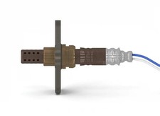 Sonde lambda Toyota PASEO