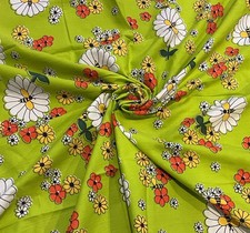 70 s fabric products for sale | eBay