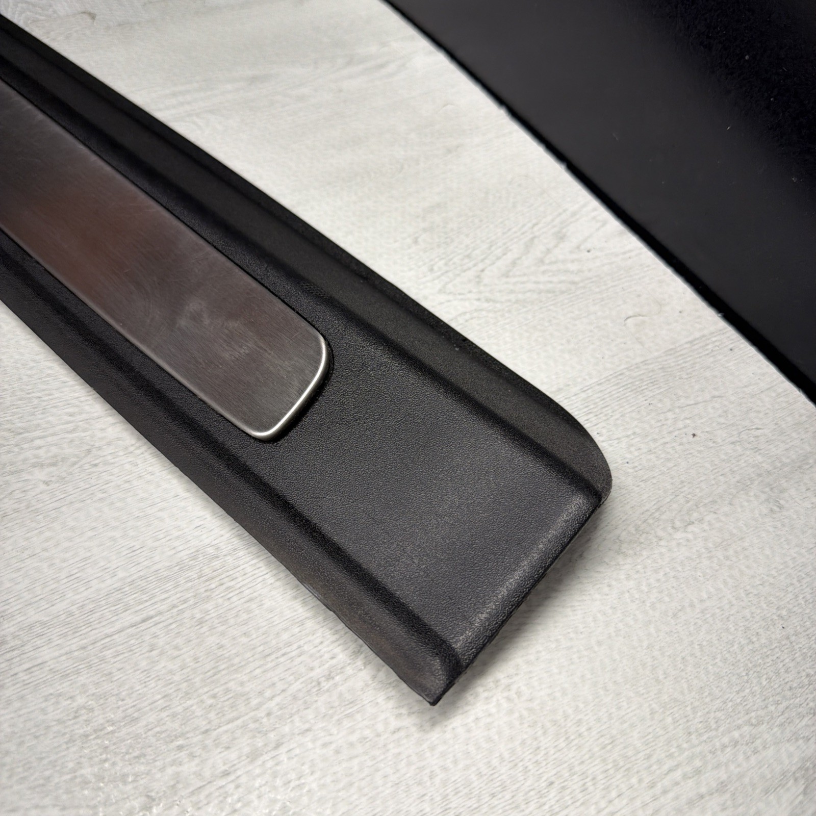 Porsche 911 GT3 2012-2019 Left Door panel