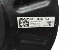 bremskraftverstärker FORD FOCUS ST-LINE 2209244 deqip263135