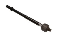 Maxgear Axialgelenk, Spurstange 69-0886 FüR Ford Volvo