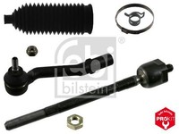 Febi Bilstein Spurstange Prokit VL 38900