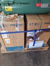 Emerson/DWM Copeland