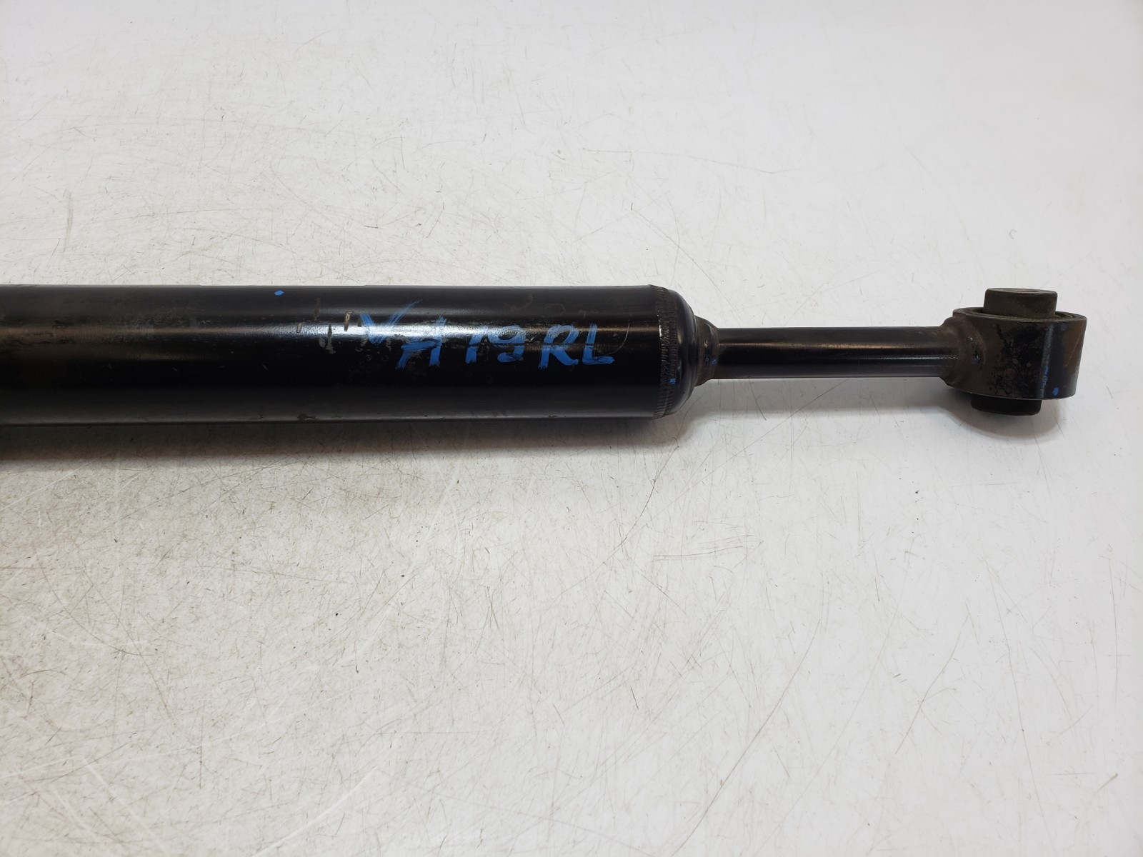 ✅ 2014-2017 OEM Maserati Ghibli M157 RWD Rear Left Side Shock Strut Absorber