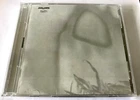 The Cure ~ Faith ~ Deluxe Remastered ~ NEW 2 x CD Album includes Rarities 1980