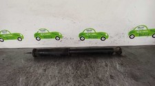 Amortisseur Mercedes 208