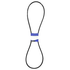 Belt Fits Massey Ferguson MF Industrial Tractor Sickle Mower MF31 MF30 MF41 MF51