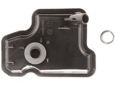 ATP 19PC97X Automatic Transmission Filter Fit...