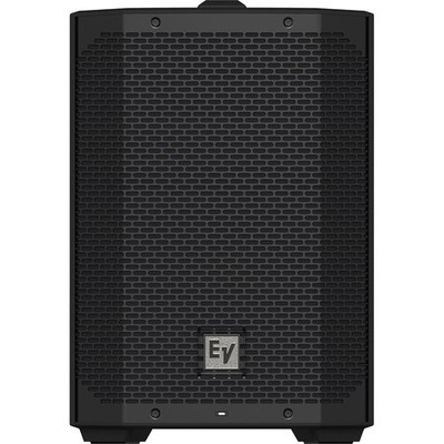 Electro-Voice EVERSE 8 - NEU & OVP