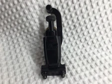 PEARL  Snare Drum STRAINER THROW OFF Part Black Die Cast Heavy Duty