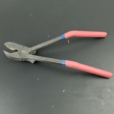 Nail Jack Extraction Tool Nail Remover