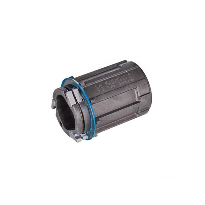 Freewheel Body RS-113 HG Shimano 10/11V Diameter 17Mm 460595