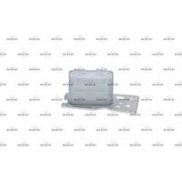 NRF 31783 ÖLküHler MotoröL FüR BMW 6 3 5 7 4 X3 X5 X4 X6 F13 F12 F06 F25 F10