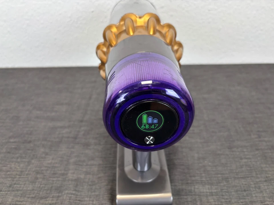 Dyson V11 Absolute Pro, Foto 4 von 5