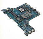 ASUS ROG Strix G15 G513QM AMD Ryzen 9 5900HX RTX 3060 6GB Motherboard