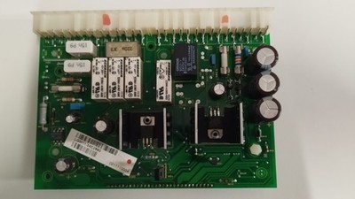 Brötje Ecotherm Steuergerät LGM 11.34C2590