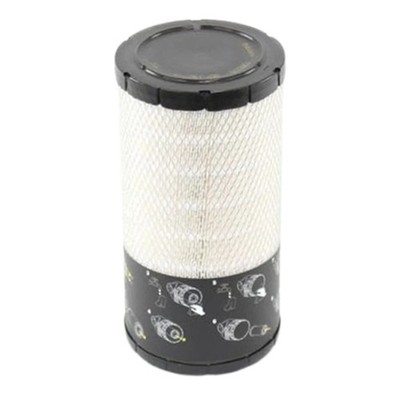 Bobcat Outer Air Filter 7386225