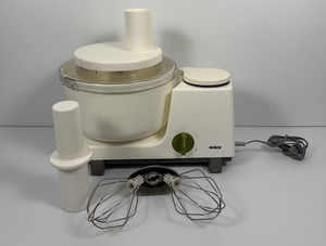 Bosch Compact Mixer | eBay