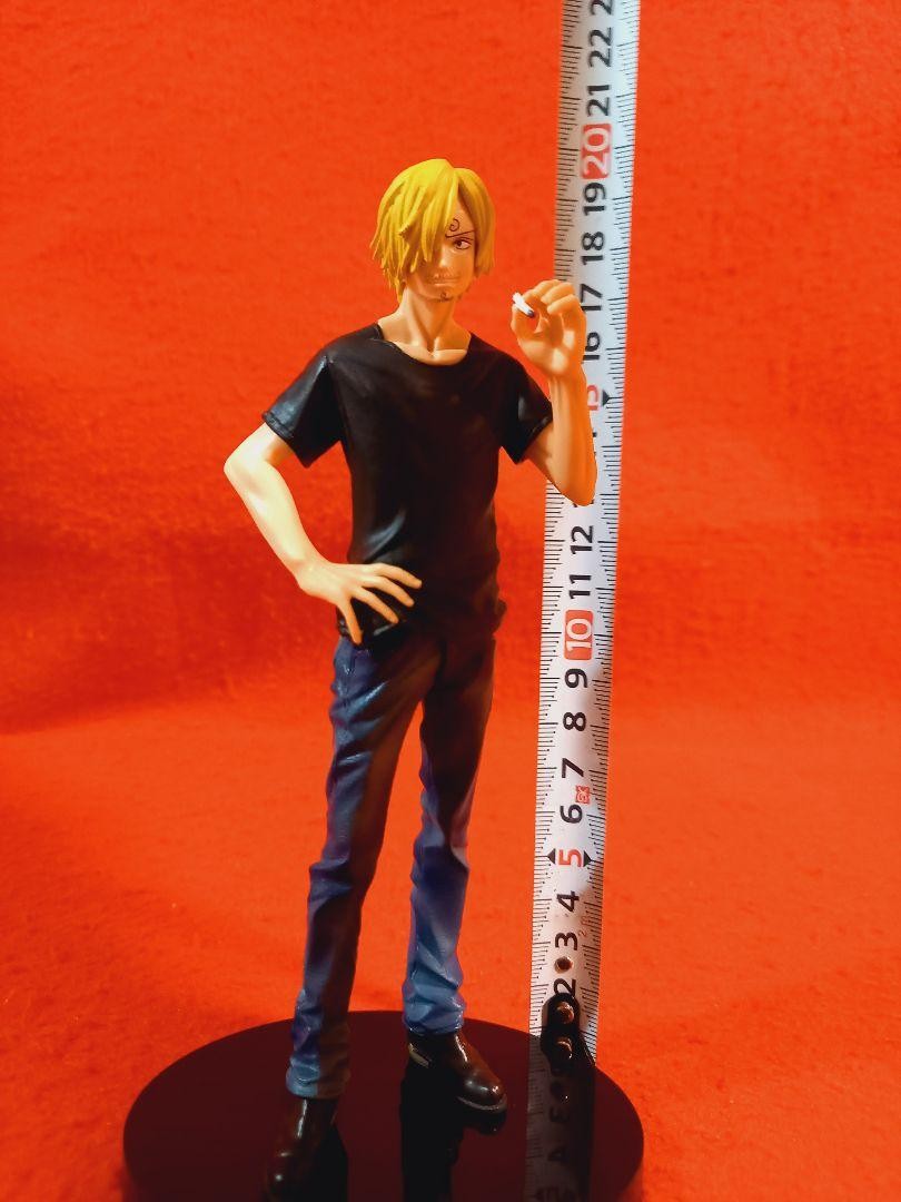 コミック・アニメ ONE PIECE keep on your jeans spirits ONE PIECE keep on your jeans spirits