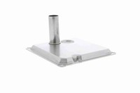 Vaico Hydraulikfilter, Automatikgetriebe V10-0423 FüR Audi