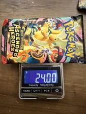 Ebay Item For Sale