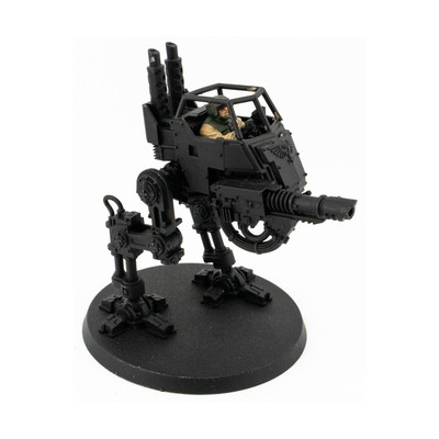 Sentinel #85 NM