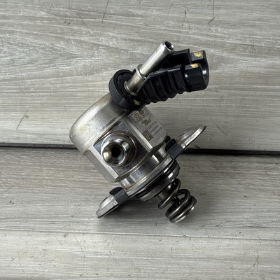 #ad #ad ✅ 2021 2023 Kia K5 High Pressure Engine Gas Fuel Pump 35326 2M417 ✅ $249.99