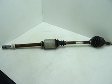 Cardan Renault TRAFIC