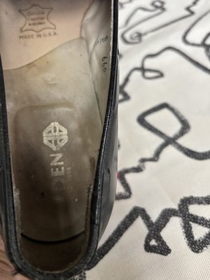Alden 660