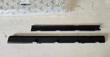 NEU W201 190e W124 M102 W460 W123 Halter Zün...