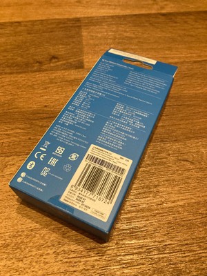 Xiaomi Mi True 2 Basic Wireless In-Ear-Kopfhörer - Weiß