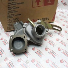 Pompe à eau Fiat FIORINO