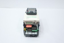 Schneider ATV71HU15N4 Altivar71 Ac Speed Drive 2hp 0-599hz 460-480v-ac