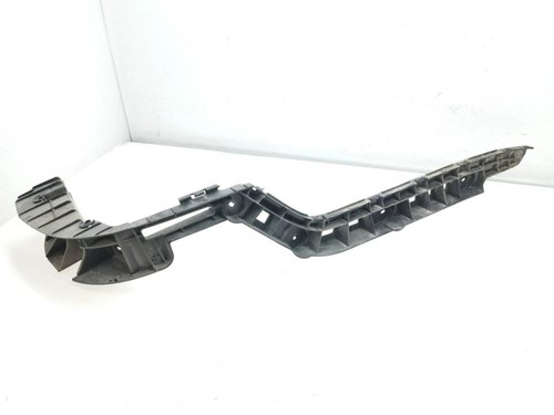 Volkswagen Passat B7 2012 Stoßstange hinten Halterung 3AE807394 RMN7293