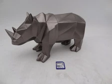 Dell J822F 2GB SD Card M1000E CMC Controller