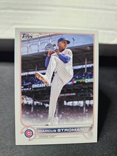 2022 Topps Update Baseball Variations Checklist Gallery 168