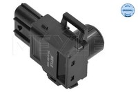 Meyle Sensor Einparkhilfe 31-14 895 0000 FüR Honda Accord 8 CU Tourer CW Insight