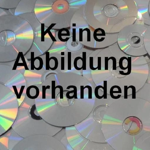 Johnny be Good (1988, 10 tracks, Atlantic) Judas Priest, Ted Nugent, Saga.. [CD] - Bild 1 von 1