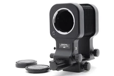 [MINT] Pentax Auto Bellows Attachment 645 From JAPAN