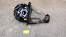 96-02 4Runner 2WD Rear Differential 3.72 Ratio 3RD Member 41/11 Non Locker