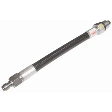  TU-15-24 Lang Tools (Star Products) COMPRESSION TEST ADAPT.NAVISTAR VT365