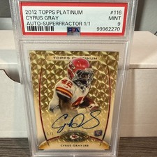 Is a Mobile Topps App in the Works? 4