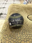 Phil Niekro Signed Baseball HOF 97 Auto Limited Edition 96/150 Braves HOF