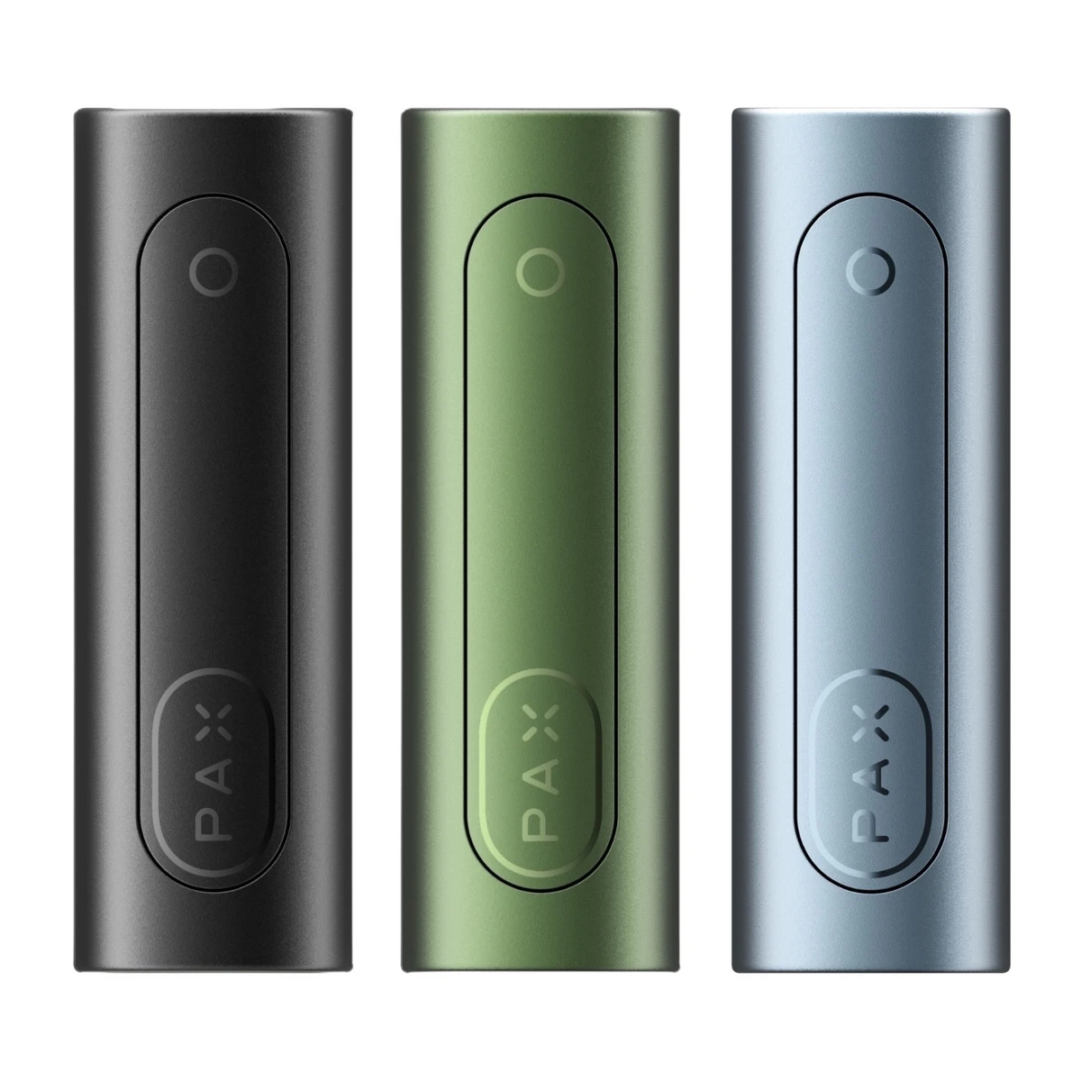 raz vapes best flavors RAZ Vapes 101: Flavors, Best Models & Where To Buy