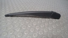 Scheibenwischerarm Hinten Opel Corsa 1.0 12V C 12 Monate Garantie Sofortversand